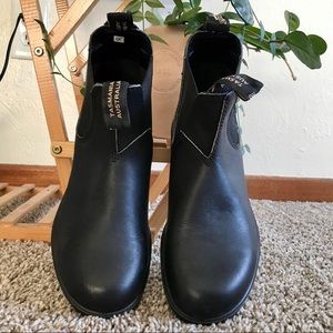 Blundstone 510 Women’s Chelsea Boot